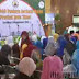 Ketua Dewan Masjid Al Akbar Surabaya: Memanfaatkan Masjid dengan Meneladani Rasulullah